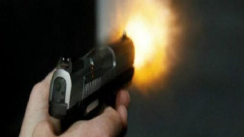 Abaré-BA: Homem é morto após ter casa invadida por bandidos que diziam ser policiais; mulher com bebê no colo é esfaqueada