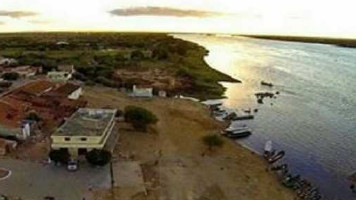 Em Abaré, Rui inaugura obras de pavimentação e autoriza serviços na BA-210