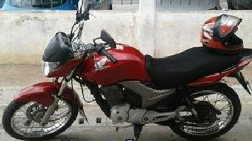 Mais um homem é preso com veículo clonado em Paulo Afonso