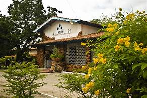 UNEB divulga lista de aprovados no Vestibular 2018