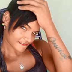 Garota de 13 anos mata jovem de 17 por fofoca de homem casado