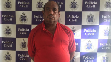 Mulher que pagou fiança para marido sair da cadeia é morta por ele na Bahia
