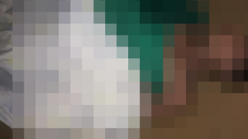 Santabrigidense de 18 anos morre afogado em barragem na cidade de Pedro Alexandre