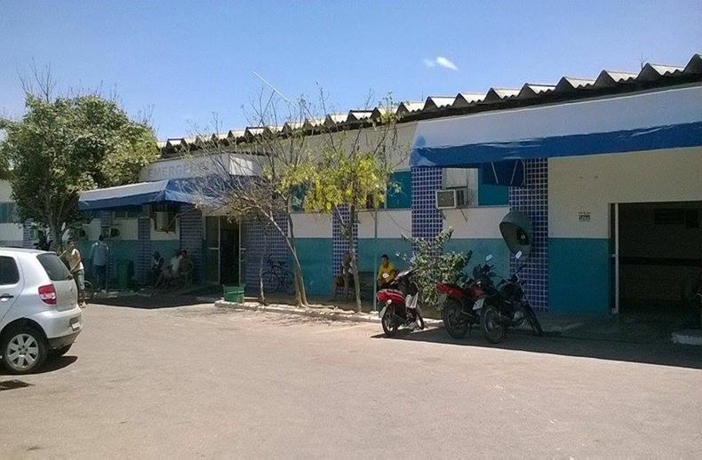 Daniel Luiz defende Galinho: “Entre a palavra do vereador e a desses outros, fico com o vereador!”