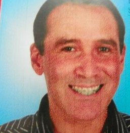 Pariconha: Ex-secretário de Governo é condenado a 22 anos de prisão