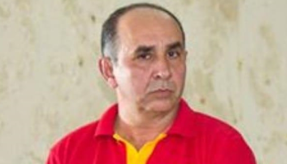 Rodelas-BA: leitor critica suposto ato de ex-prefeito e pede uma posição do atual gestor