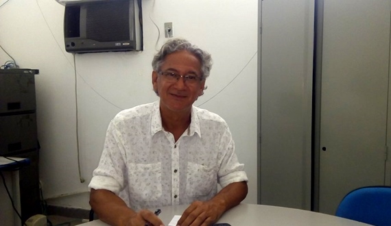 Pós carnaval: Jânio Soares fala em mais dois grandes eventos em PA