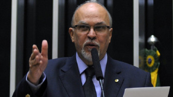 Afastamento de Negromonte do TCM foi ‘desnecessário’, diz defesa