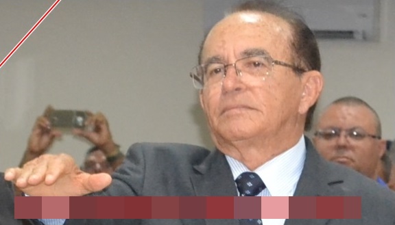 Leitor PA4 sobre o Concurso da PMPA: “Até quando vão continuar desdenhando da Justiça e fazendo desta prefeitura cabide de empregos?”