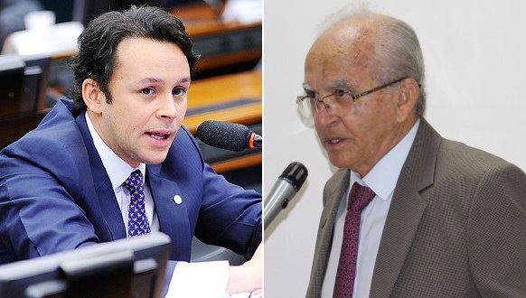 Após Mário Júnior garantir R$ 3 milhões, Luiz de Deus cria dificuldades e pode inviabilizar UTI em Paulo Afonso