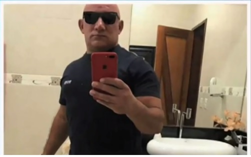 Ganhador de R$ 39 milhões na Mega-Sena é assassinado a tiros em bar no Ceará