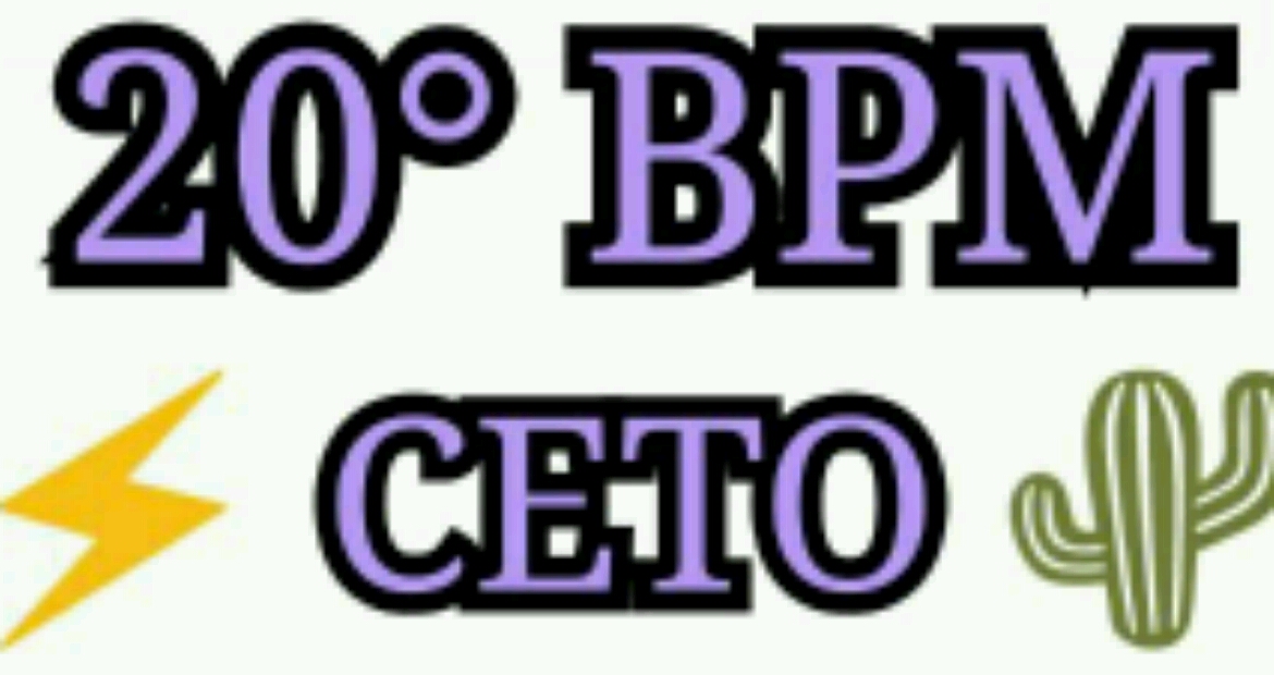 Polícia Militar recupera moto roubada em Paulo Afonso