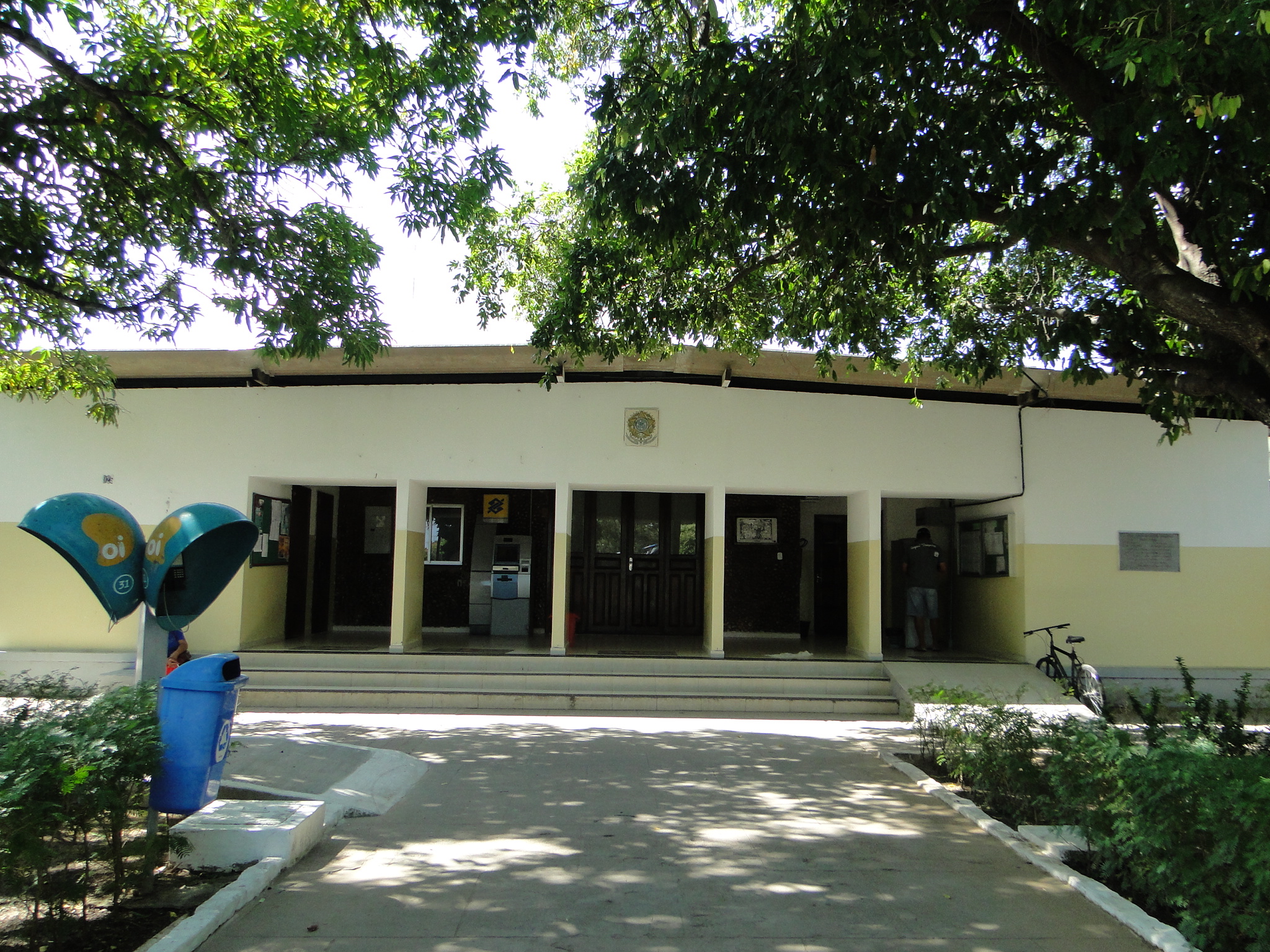 Na semana de carnaval, prefeitura de Paulo Afonso só funcionará a partir da quinta-feira, dia 15