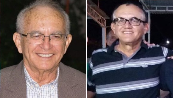 Exclusivo: Luiz de Deus quebra o silêncio e fala da relação com o irmão Paulo