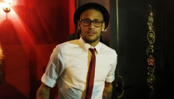 Neymar bancará viagem de 50 convidados para seu aniversário