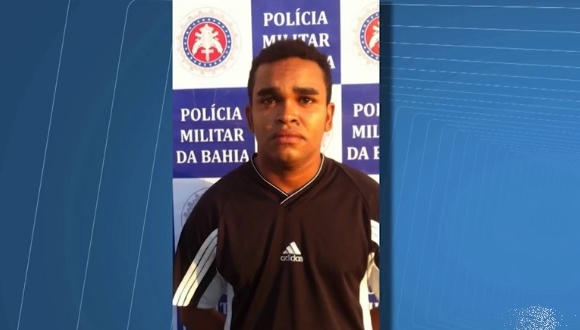 Criança espancada pelo pai teria demorado para trocar fralda da irmã, dizem familiares