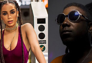 Banda de Paulo Afonso Àttooxxá anuncia participação no bloco de Anitta