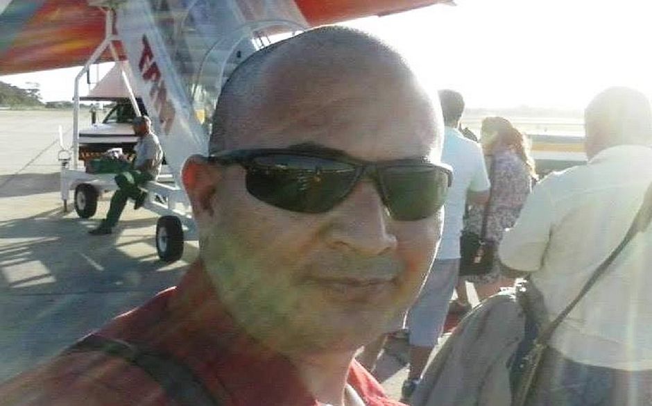 Sargento é primeiro PM morto em operação na Bahia em 2018