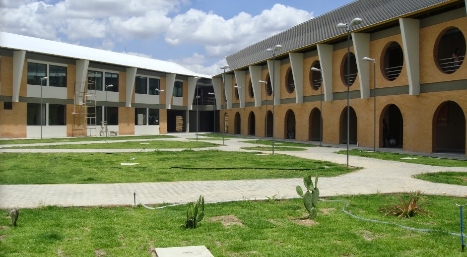 Ufal abre concurso com 14 vagas para técnico-administrativo; salários de R$ 1.945 até R$ 4.180