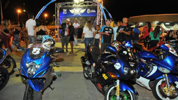 Confirmadas atrações do Moto Paulo Afonso 2018; saiba quais