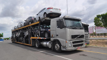 Motorista de cegonha custodiado em Paulo Afonso “é um homem de bem e inocente”, diz advogado