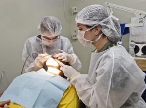 Prefeitura de Paulo Afonso divulga lista de selecionados para Dentista e Auxiliar Bucal