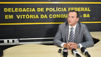 Médicos fraudadores deram centenas de diagnósticos de glaucoma falsos em cidades da Bahia