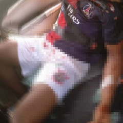 Homem tem alta, mas é assassinado ao deixar hospital na BA