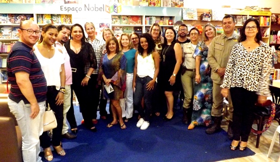 Comandante do 20ºBPM coordenará Ronda Maria da Penha: ‘Me preocupo com os índices altos em Paulo Afonso’