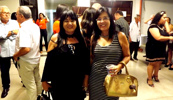 Chesf passa por cima de ‘gafe’ no evento da prefeitura e diz que torce por dias melhores em Paulo Afonso