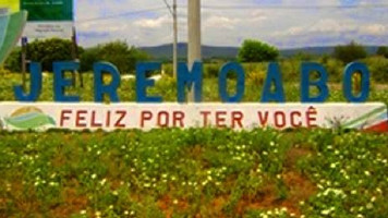 Eleições em Jeremoabo: confira prazos e regras a serem cumpridos até a data do pleito