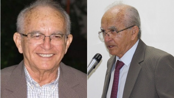 Correio coloca prefeito de Paulo Afonso na liderança do ranking de salários na Bahia