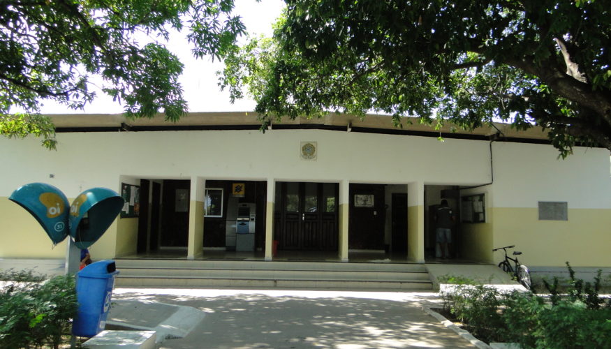 Prefeitura de Paulo Afonso abre 18 vagas temporárias para Professor; salário a partir de R$ 1.149,40