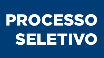 Inscrições REDA da Hemoba são prorrogadas até 15 de março; vagas em Paulo Afonso