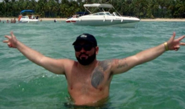 Com ramificação em Paulo Afonso, quadrilha vendia carros de luxo e imóveis para lavar dinheiro do tráfico de drogas