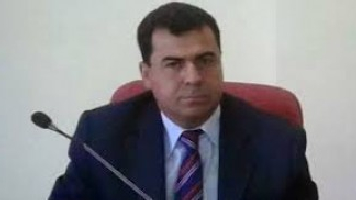 Advogado pauloafonsino quer discutir violência contra a mulher