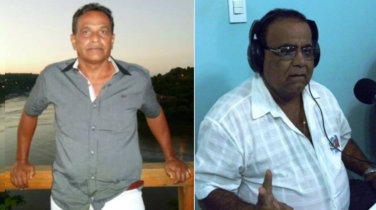 TRE-BA marca para 3 de junho eleição suplementar para prefeito em Jeremoabo