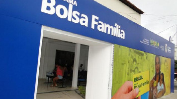 Bolsa Família libera novos benefícios para mais 140 pessoas em Paulo Afonso (VEJA LISTA)