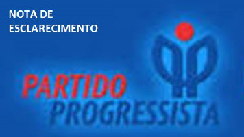 PP emite nota de esclarecimento sobre episódio envolvendo o vereador Bero do Jardim Aeroporto