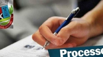 Lista dos candidatos convocados para entrevistas no Processo Seletivo da PMPA para Professor