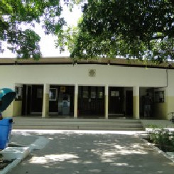 Luiz de Deus decreta Ponto Facultativo o dia 29 de março