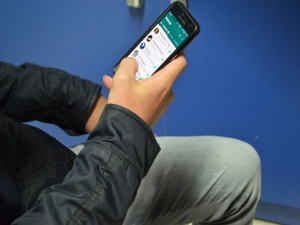 Cibercriminosos usam promoção falsa d’O Boticário para roubar dados