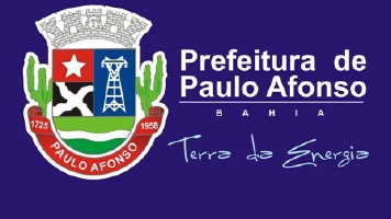 Divulgado o resultado final do Processo Seletivo para Dentista e Auxiliar; veja lista de aprovados