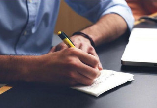 Companhia pernambucana abre concurso com salário de até R$ 6.743