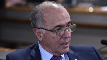 PGR revela evidências de repasse de R$ 300 mil a Aleluia (Missa) pelo ‘MyWebDay’