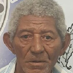 Bisavô é preso por estuprar bisneto de oito anos na BA