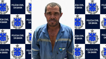 Paulo Afonso: Homicida e vítima já haviam tentado se matar várias vezes, diz delegada