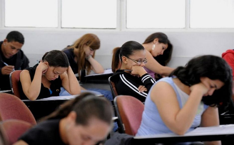 Concursos: Mais de 22 mil vagas em todo o Brasil