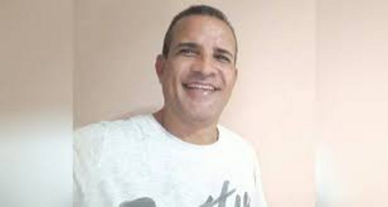 Homem é roubado e morto após marcar encontro com mulher em praia