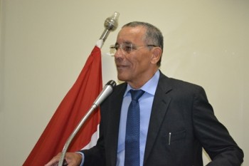 Francisco Nery Júnior: O Habeas corpus de Lula